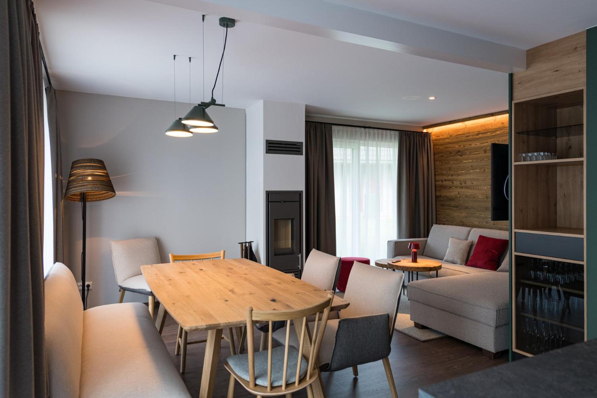 Alm-Chalet Exclusive 5 Clausthal-Zellerfeld Exteriér fotografie